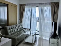 Eight Riversuites (D12), Condominium #590028981